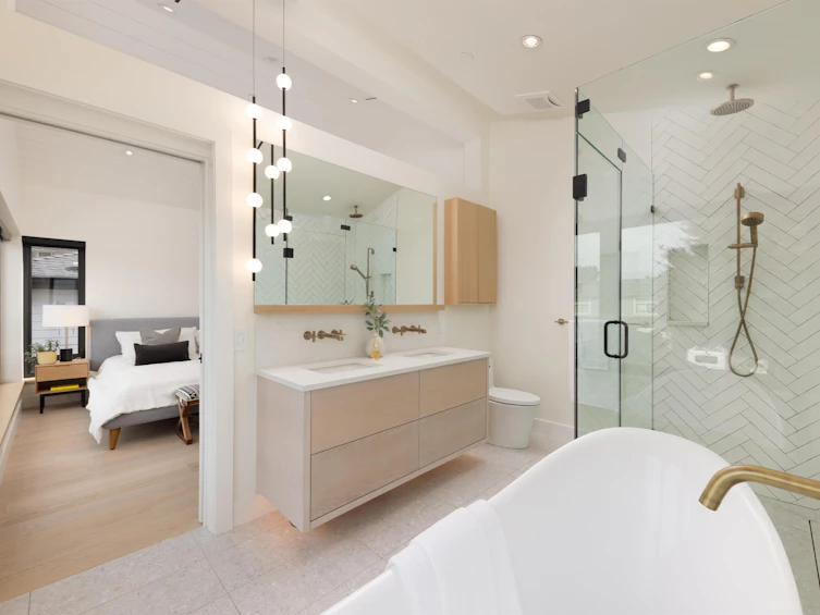4626 Windsor Street, Vancouver, BC, V5V 4P7 - 25