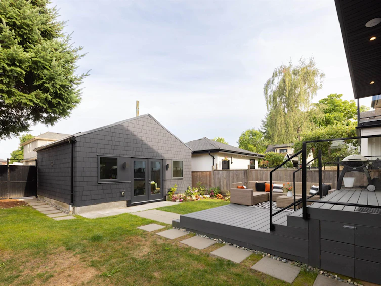 4626 Windsor Street, Vancouver, BC, V5V 4P7 - 35