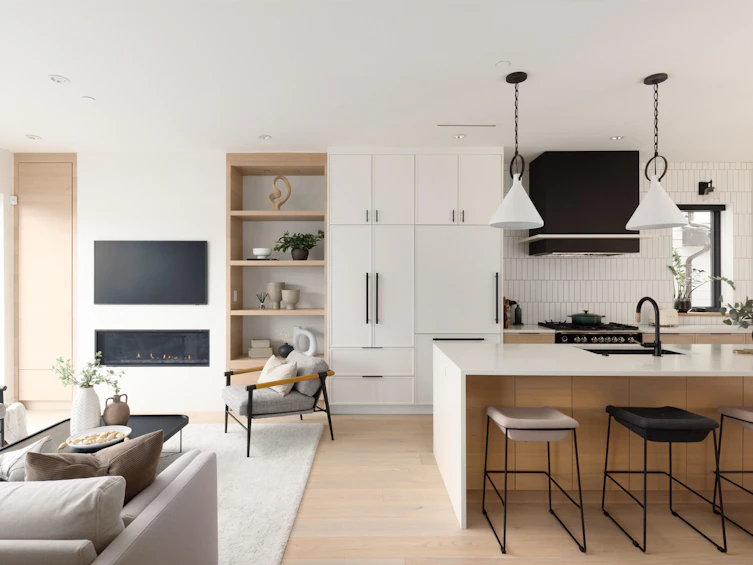 4626 Windsor Street, Vancouver, BC, V5V 4P7 - 8