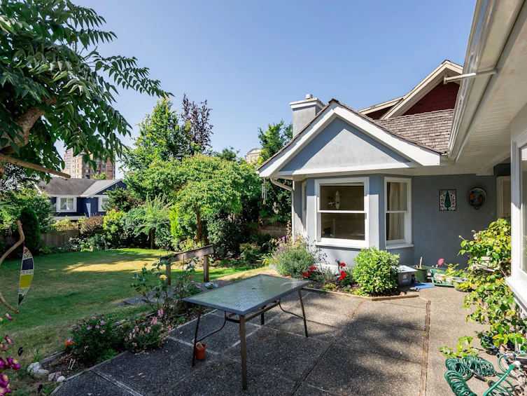 2240 Gordon Avenue, West Vancouver, BC, V7V 1W3 - 23