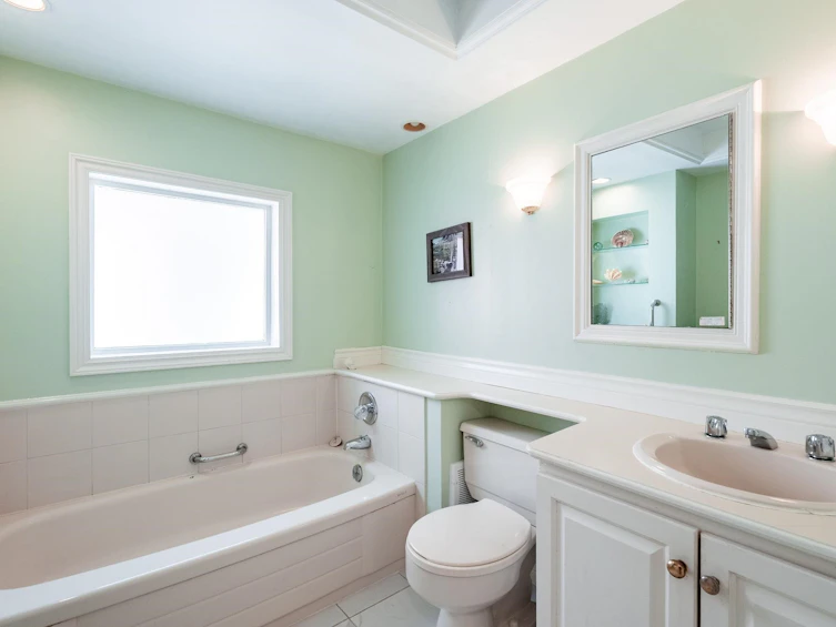 2240 Gordon Avenue, West Vancouver, BC, V7V 1W3 - 17