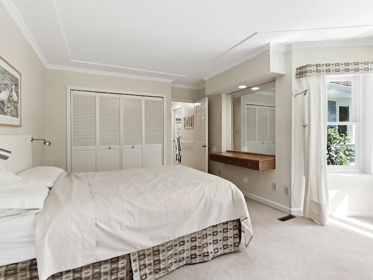 2240 Gordon Avenue, West Vancouver, BC, V7V 1W3 - 15