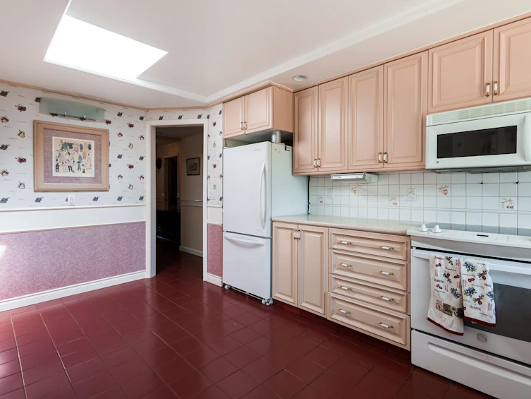 2240 Gordon Avenue, West Vancouver, BC, V7V 1W3 - 13