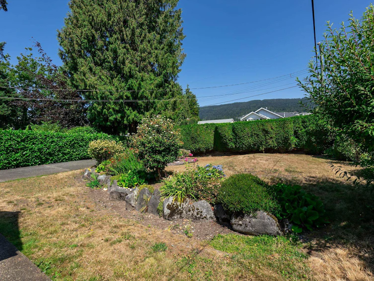 2240 Gordon Avenue, West Vancouver, BC, V7V 1W3 - 5