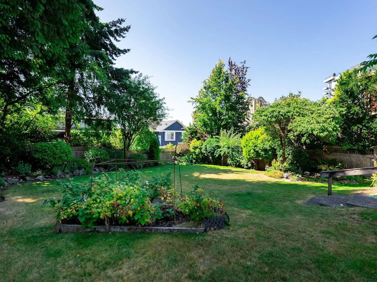 2240 Gordon Avenue, West Vancouver, BC, V7V 1W3 - 27