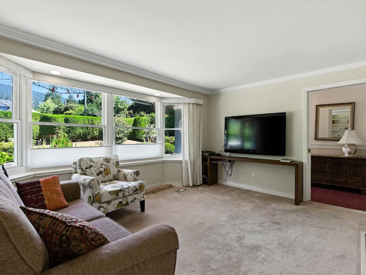 2240 Gordon Avenue, West Vancouver, BC, V7V 1W3 - 7