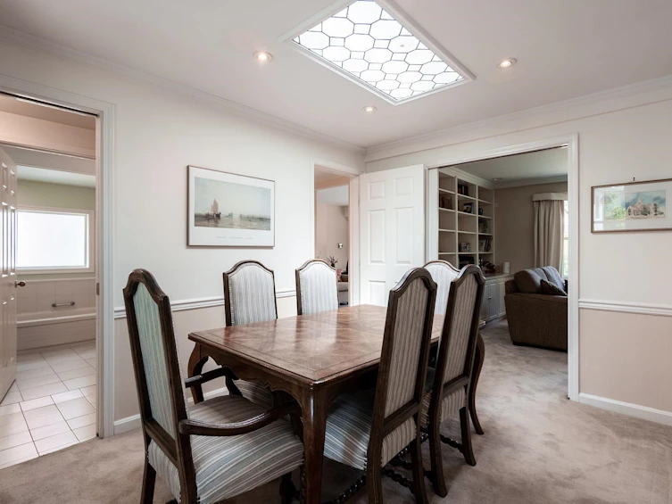 2240 Gordon Avenue, West Vancouver, BC, V7V 1W3 - 10