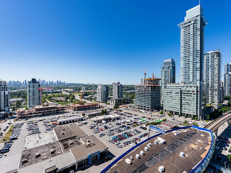 1504-1955 Alpha Way, Burnaby, BC, V5C 0K6 - 22