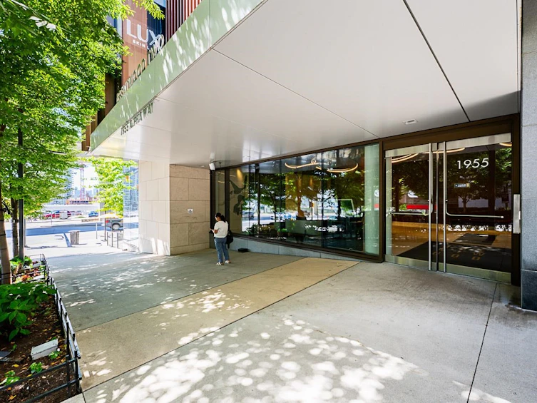 1504-1955 Alpha Way, Burnaby, BC, V5C 0K6 - 39