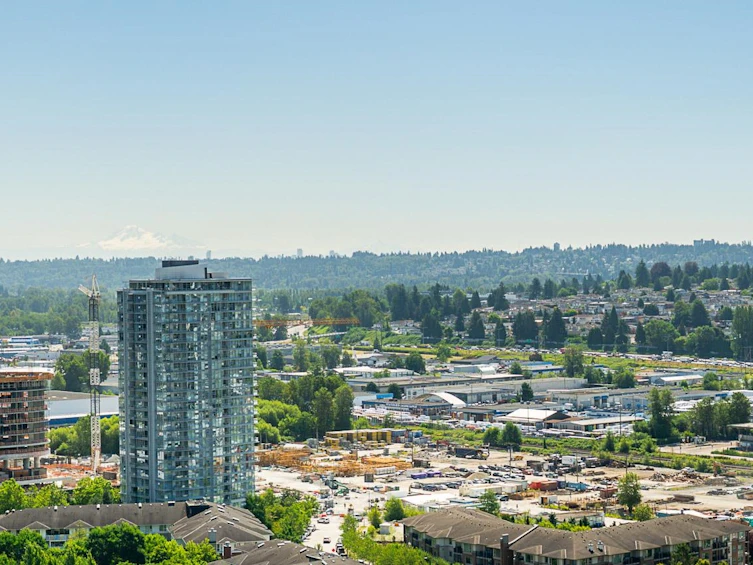 1504-1955 Alpha Way, Burnaby, BC, V5C 0K6 - 23