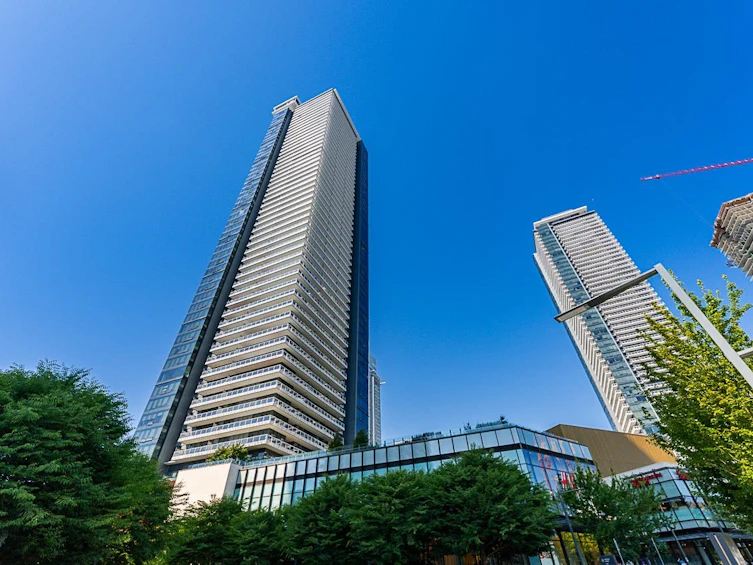 1504-1955 Alpha Way, Burnaby, BC, V5C 0K6 - 38