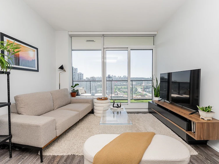 1504-1955 Alpha Way, Burnaby, BC, V5C 0K6 - 10
