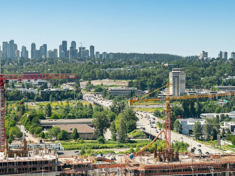 1504-1955 Alpha Way, Burnaby, BC, V5C 0K6 - 24
