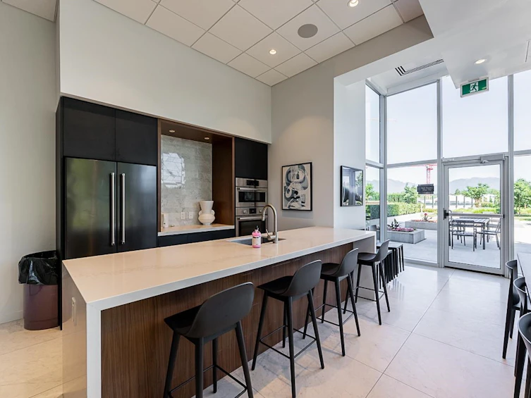 1504-1955 Alpha Way, Burnaby, BC, V5C 0K6 - 32