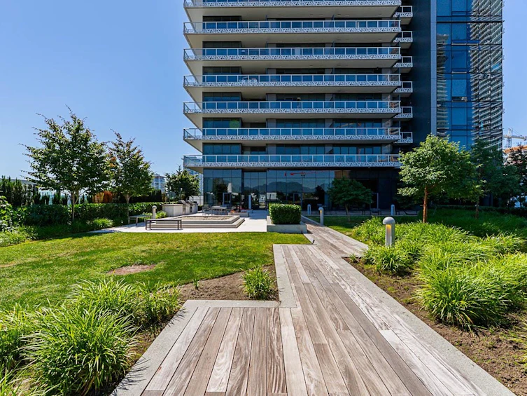 1504-1955 Alpha Way, Burnaby, BC, V5C 0K6 - 28