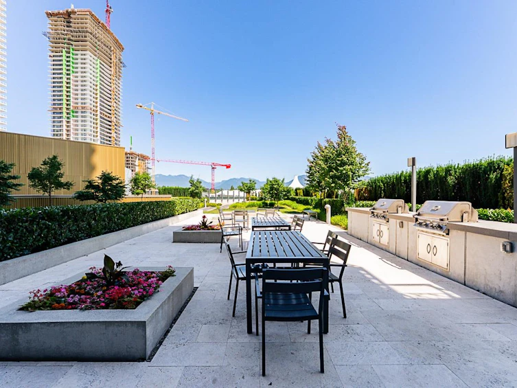 1504-1955 Alpha Way, Burnaby, BC, V5C 0K6 - 30