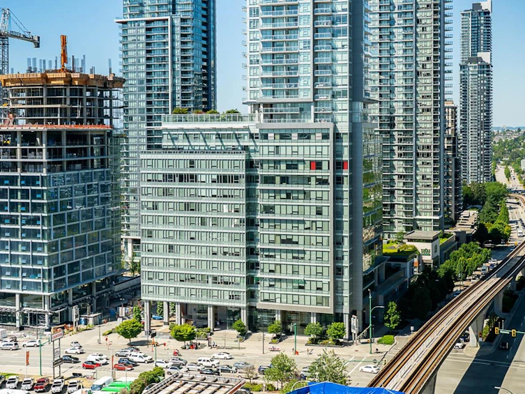 1504-1955 Alpha Way, Burnaby, BC, V5C 0K6 - 26
