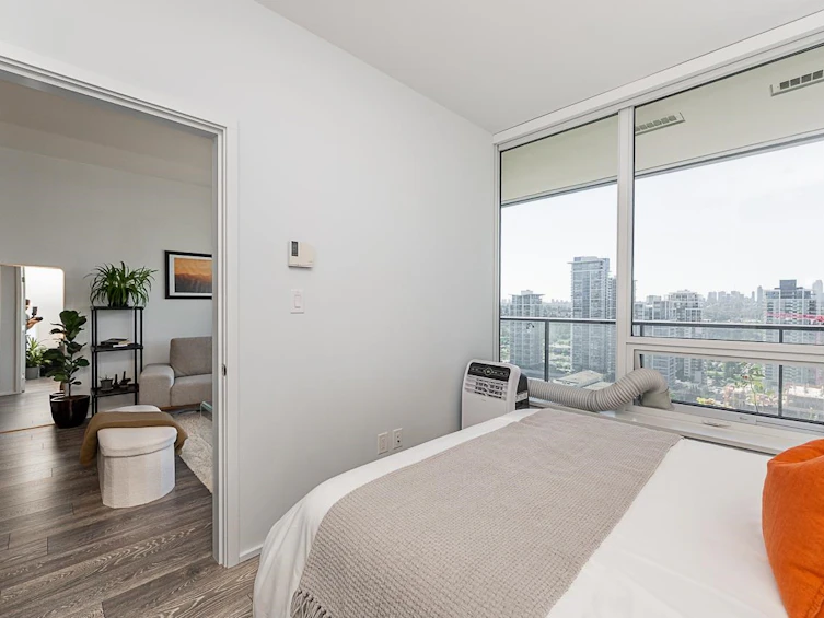 1504-1955 Alpha Way, Burnaby, BC, V5C 0K6 - 14