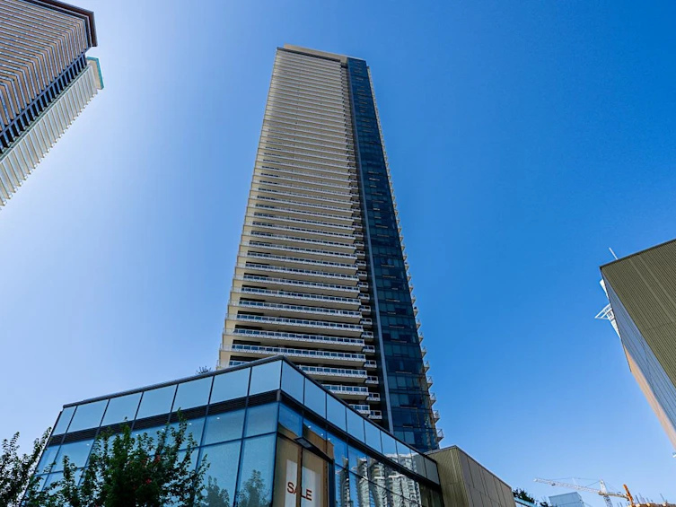 1504-1955 Alpha Way, Burnaby, BC, V5C 0K6 - 25