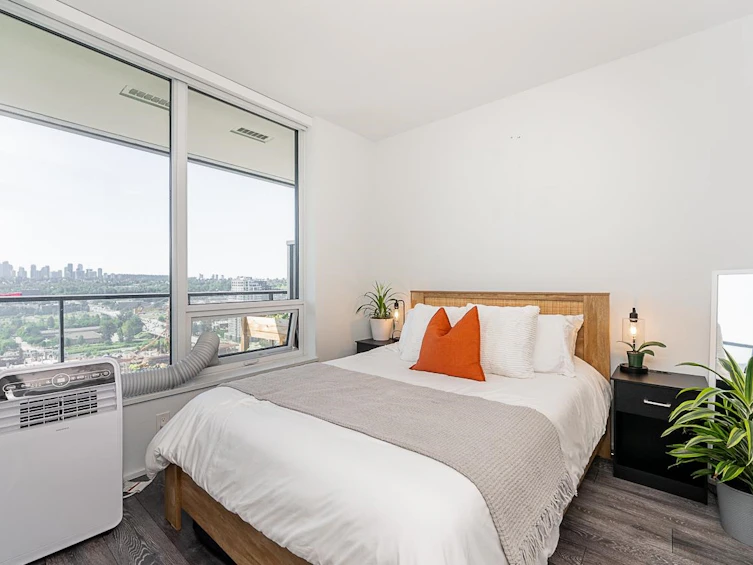 1504-1955 Alpha Way, Burnaby, BC, V5C 0K6 - 13