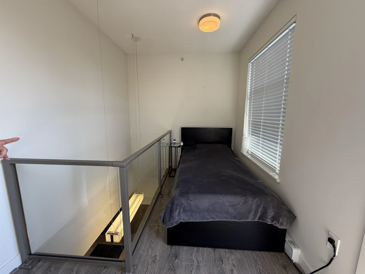PH6-5981 Gray Avenue, Vancouver, BC, V6S 0G1 - 19