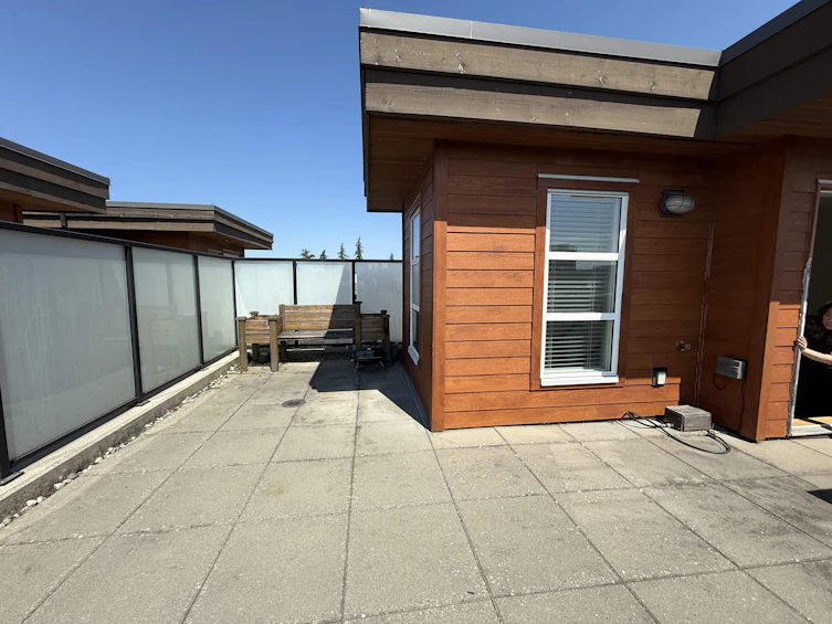 PH6-5981 Gray Avenue, Vancouver, BC, V6S 0G1 - 20
