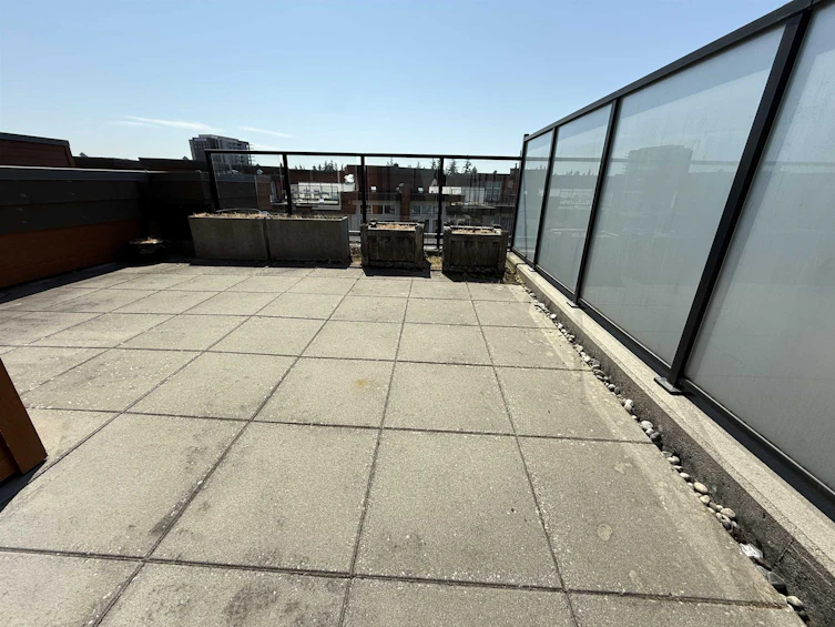 PH6-5981 Gray Avenue, Vancouver, BC, V6S 0G1 - 21