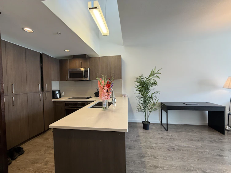 PH6-5981 Gray Avenue, Vancouver, BC, V6S 0G1 - 12