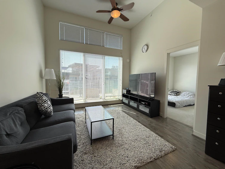PH6-5981 Gray Avenue, Vancouver, BC, V6S 0G1 - 10