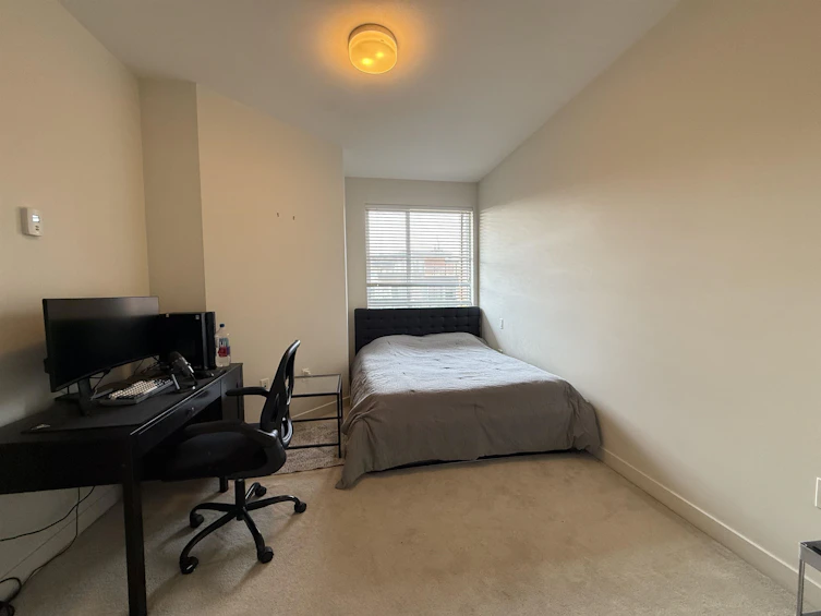 PH6-5981 Gray Avenue, Vancouver, BC, V6S 0G1 - 14