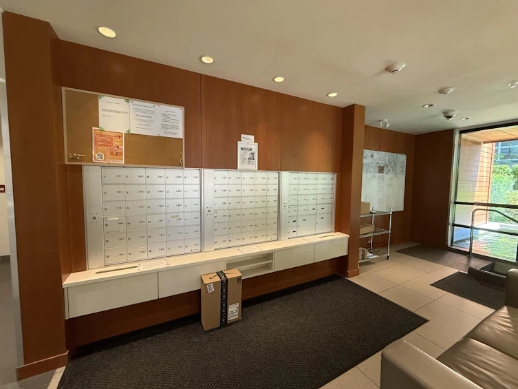 PH6-5981 Gray Avenue, Vancouver, BC, V6S 0G1 - 24