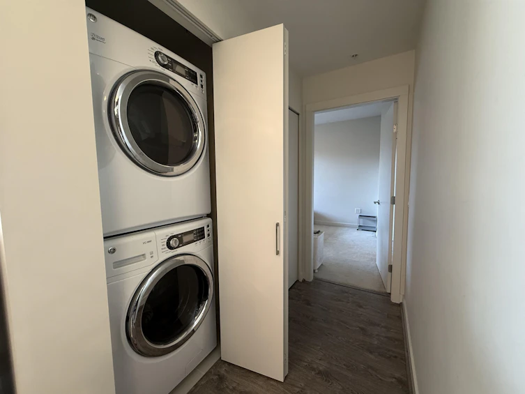 PH6-5981 Gray Avenue, Vancouver, BC, V6S 0G1 - 17