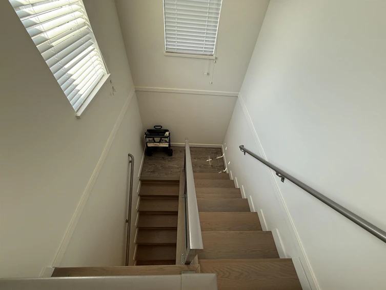 PH6-5981 Gray Avenue, Vancouver, BC, V6S 0G1 - 22
