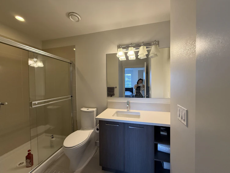 PH6-5981 Gray Avenue, Vancouver, BC, V6S 0G1 - 16