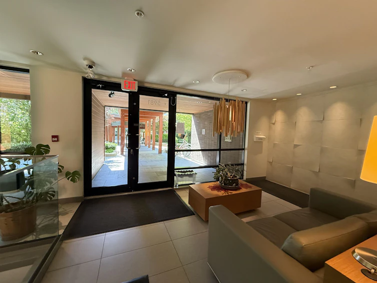 PH6-5981 Gray Avenue, Vancouver, BC, V6S 0G1 - 4