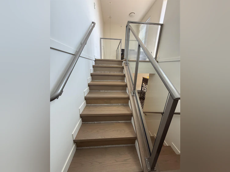 PH6-5981 Gray Avenue, Vancouver, BC, V6S 0G1 - 18
