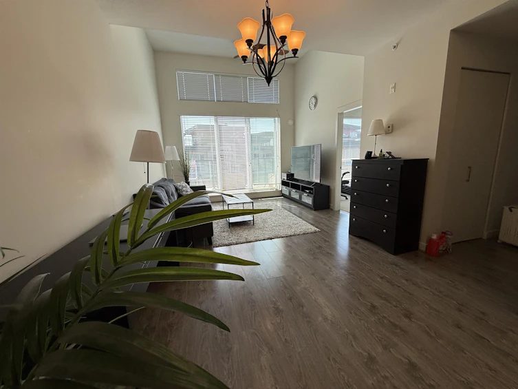 PH6-5981 Gray Avenue, Vancouver, BC, V6S 0G1 - 7