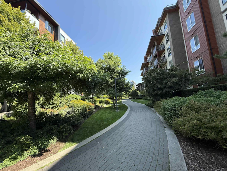 PH6-5981 Gray Avenue, Vancouver, BC, V6S 0G1 - 27