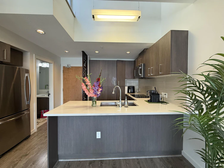 PH6-5981 Gray Avenue, Vancouver, BC, V6S 0G1 - 13