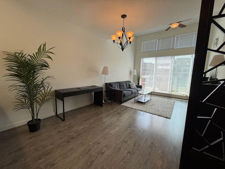 PH6-5981 Gray Avenue, Vancouver, BC, V6S 0G1 - 8