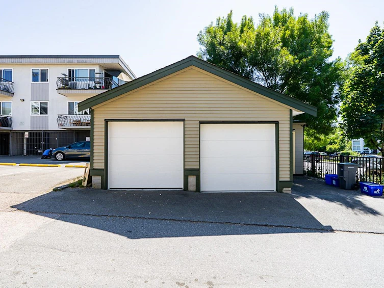 1570 Cotton Drive, Vancouver, BC, V5L 3V2 - 29