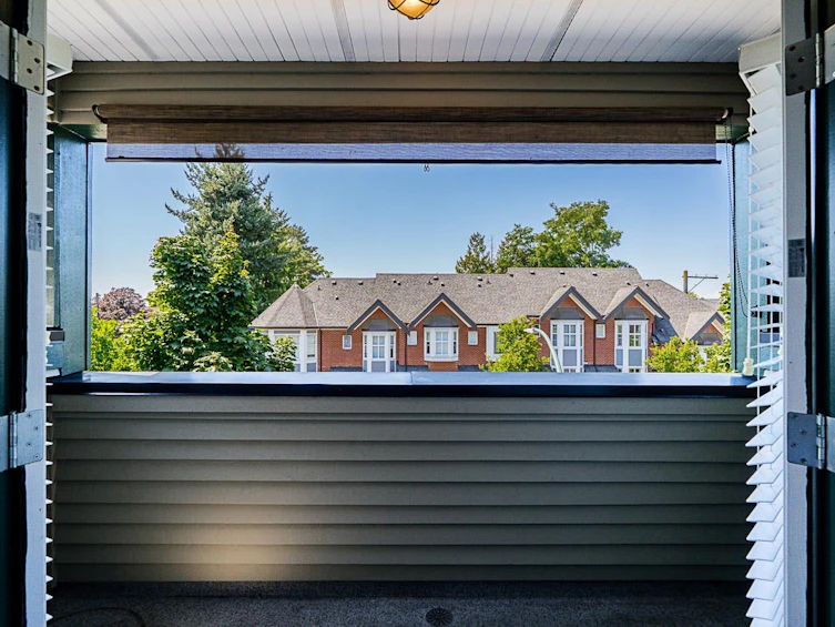 1570 Cotton Drive, Vancouver, BC, V5L 3V2 - 16