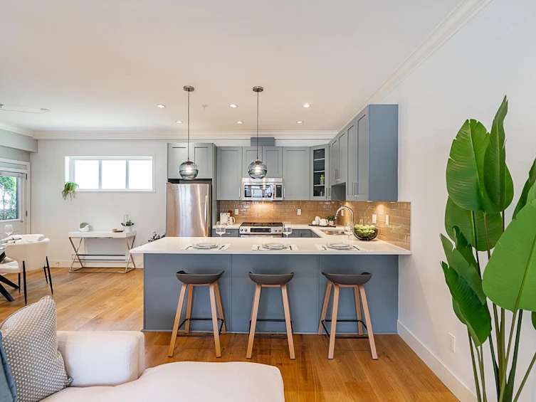 1570 Cotton Drive, Vancouver, BC, V5L 3V2 - 8