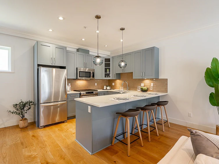1570 Cotton Drive, Vancouver, BC, V5L 3V2 - 7