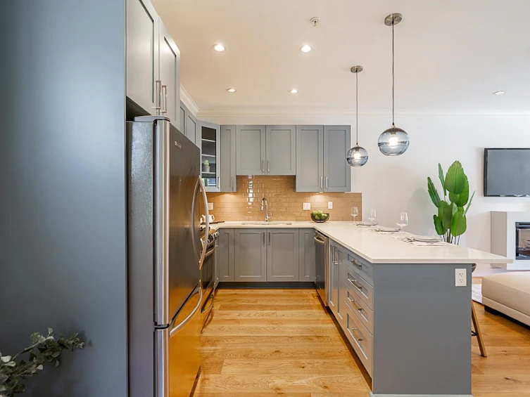 1570 Cotton Drive, Vancouver, BC, V5L 3V2 - 9