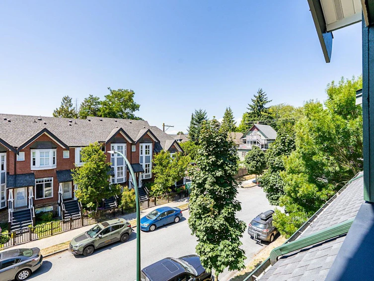 1570 Cotton Drive, Vancouver, BC, V5L 3V2 - 19
