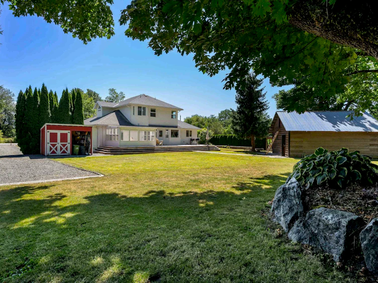 47625 Fairfield Road, Chilliwack, BC, V2P 7Z7 - 34