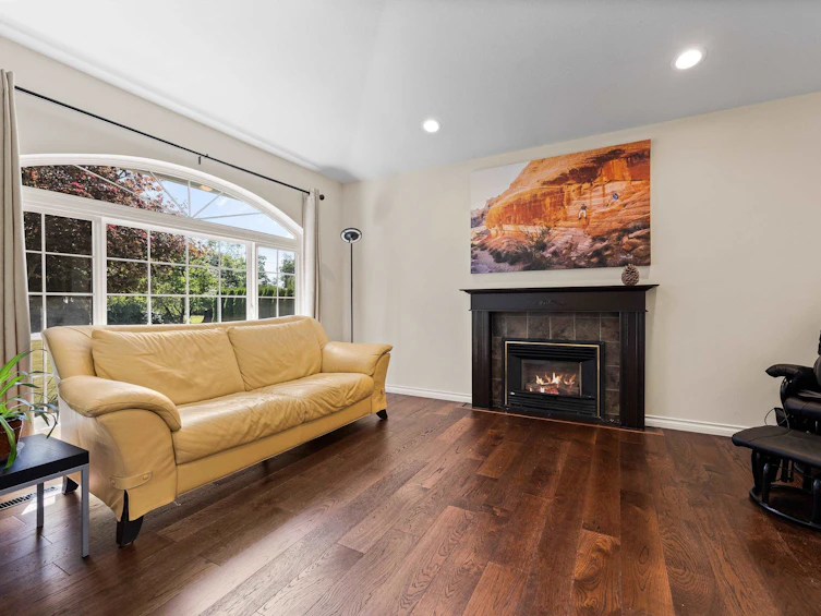 47625 Fairfield Road, Chilliwack, BC, V2P 7Z7 - 5