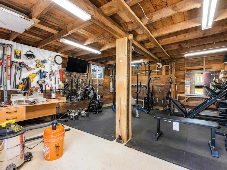 47625 Fairfield Road, Chilliwack, BC, V2P 7Z7 - 36
