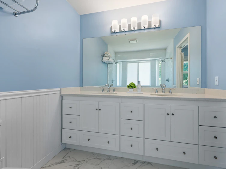 47625 Fairfield Road, Chilliwack, BC, V2P 7Z7 - 23
